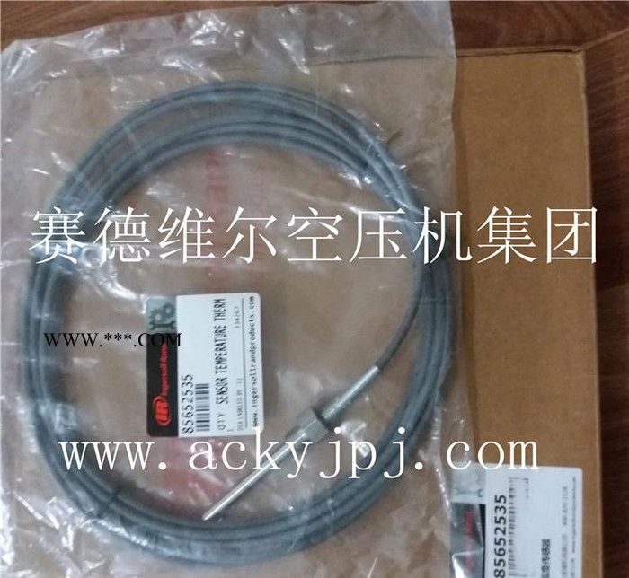 15857949英格索兰活塞空压机压力开关YWK-100(原装 现货)图3