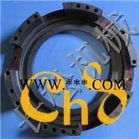 山推推土机配件经典价格 盖 175-15-45530活塞座SD32精工品质图2