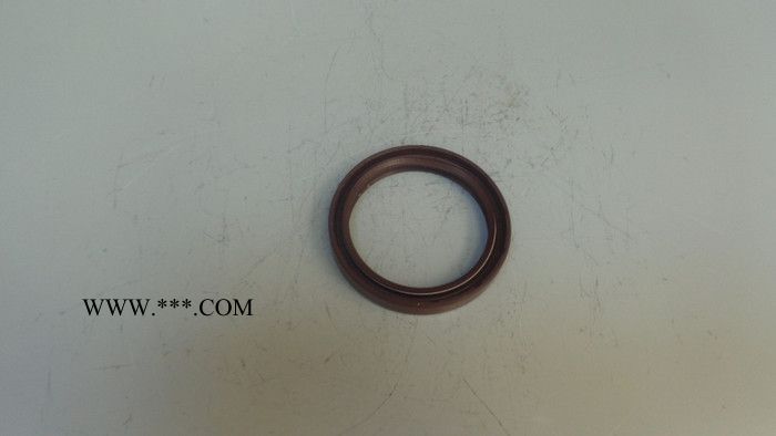洋马 4TNV88曲轴后油封 129120-01780图3