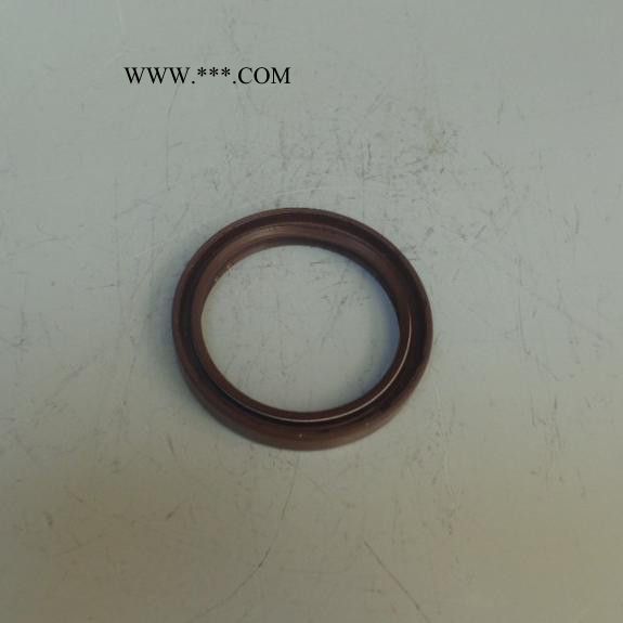 洋马 4TNV88曲轴前油封 119934-01800图2