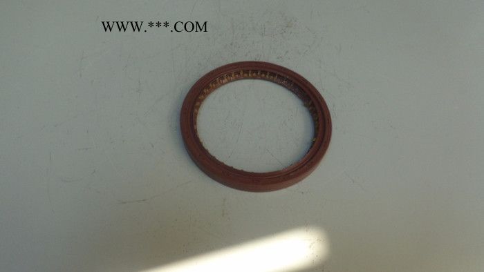 洋马 4TNV88曲轴前油封 119934-01800图3