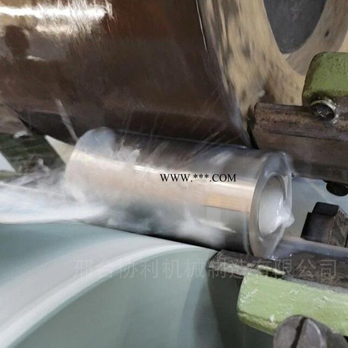 邢台无心磨床WX-M2-60活塞杆外圆磨床 高精度磨床设备图6