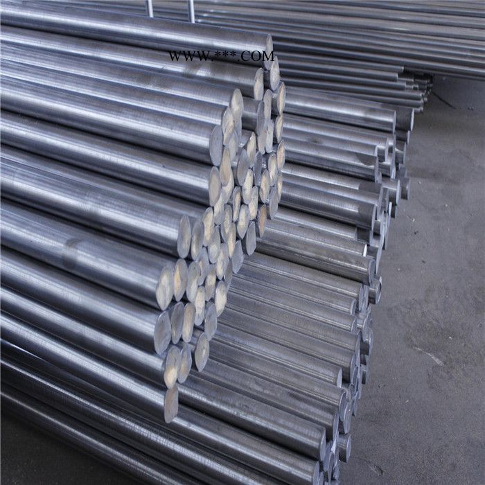 国产直径50 高精度活塞杆**直线光轴沂南县镀洛轴现货供应图5