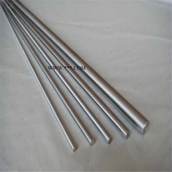 国产直径50 高精度活塞杆**直线光轴沂南县镀洛轴现货供应图8