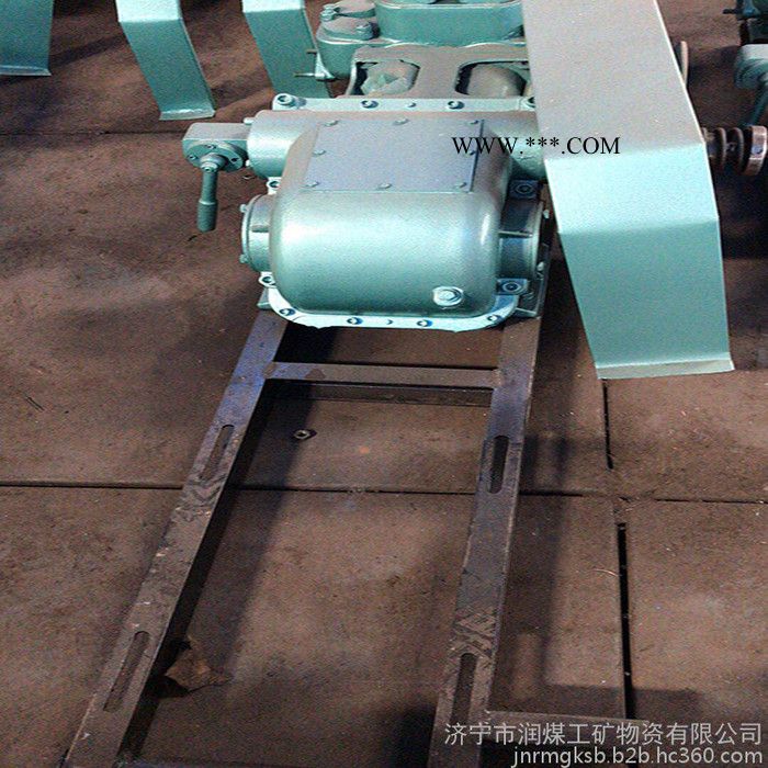 泥浆灌注泵 高压BW-250泥浆泵 卧式三缸活塞泵生产厂家图7