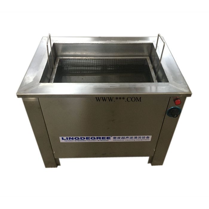 山东超声波清洗机 曲轴超声波清洗设备 济南超声波清洗机图3