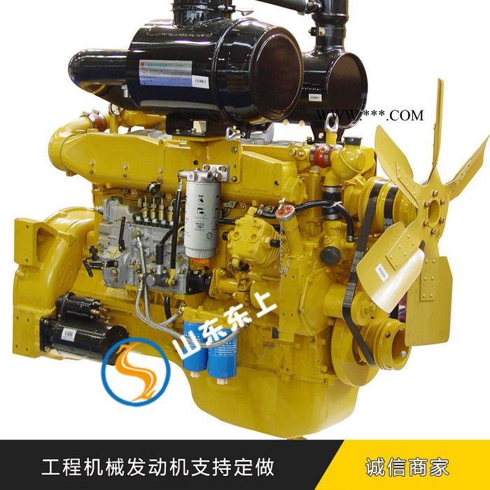 山东潍柴发动机配件原厂 潍柴活塞环612600030051 潍柴WD615图3