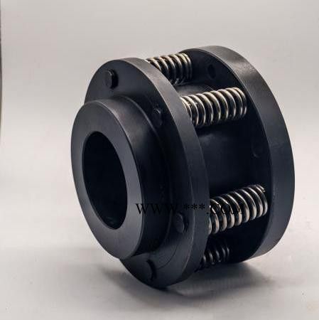 派力PTX9700高速旋转接头密封主件蒸汽旋转接头密封主件活塞主件接头图2