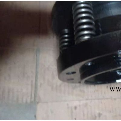 派力PTX9700高速旋转接头密封主件蒸汽旋转接头密封主件活塞主件接头