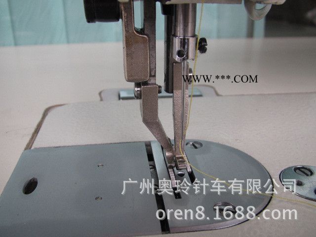 电脑同步DY车   连杆式同步DY车图4