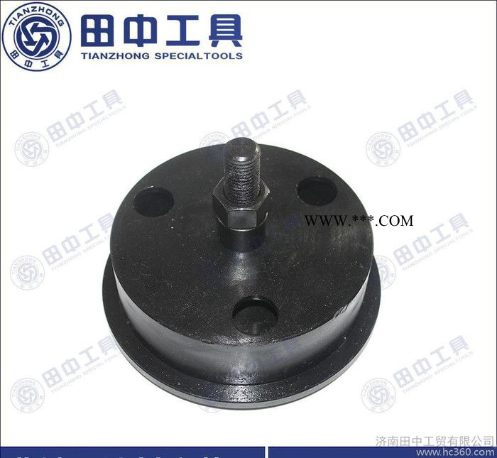 发动机前后油封工具 重卡维修曲轴前油封后油封安装压入工具图2