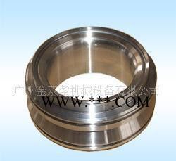 优惠船舶物资-HANSHIN柴油机配件-活塞-阀座-代理DO图3