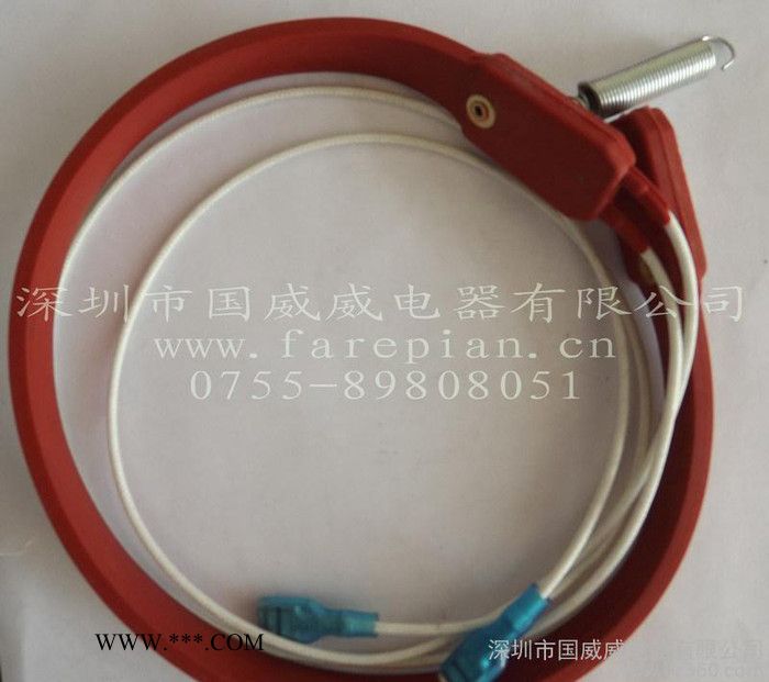 压缩机加热带，空调加热带，曲轴电热带图2