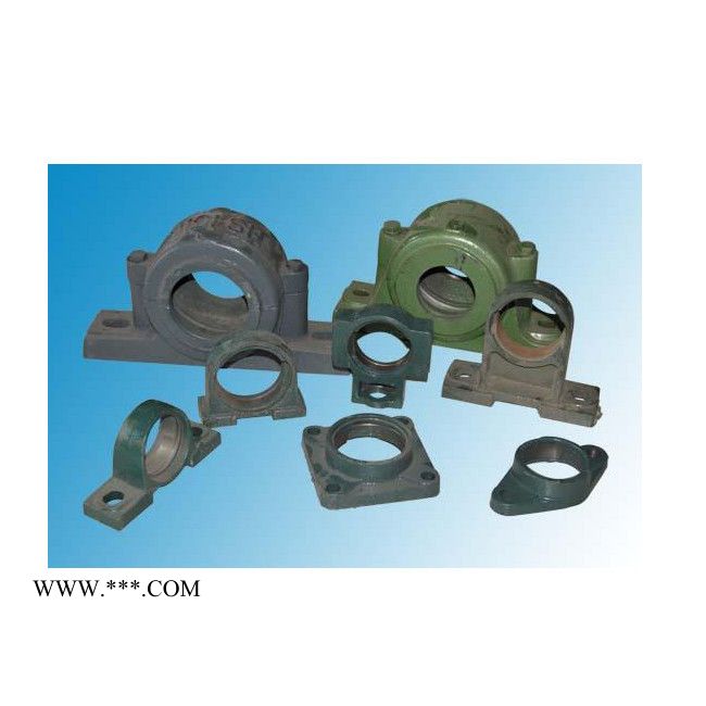 瑞鑫 长短轴承 长短度铬套，整体活塞 **长短轴承现货供应图4