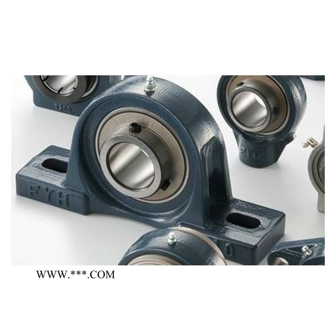 瑞鑫 长短轴承 长短度铬套，整体活塞 **长短轴承现货供应图5