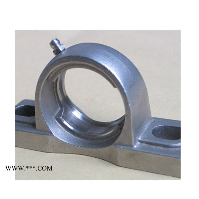 瑞鑫 长短轴承 长短度铬套，整体活塞 **长短轴承现货供应图3