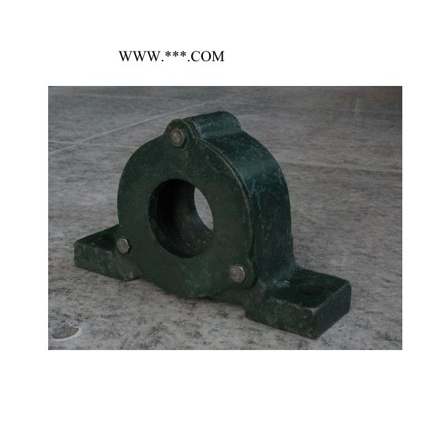 瑞鑫 长短轴承 长短度铬套，整体活塞 **长短轴承现货供应图2