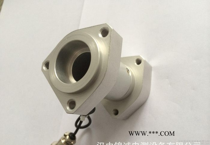 动态扭矩传感器、扭矩天平、曲轴回转力矩测量用传感器图2