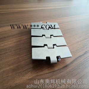 **不锈钢金属 曲轴网带，滚珠网带，环行网带，支轴网带图9