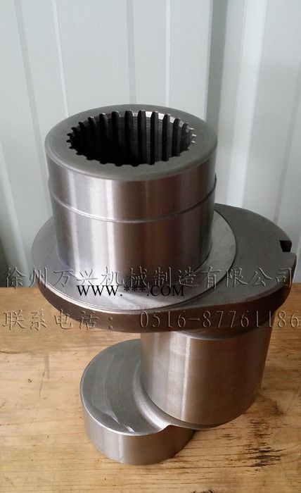 直销路拌机、稳定土拌和机曲轴/路拌机、稳定土拌和机配件图3