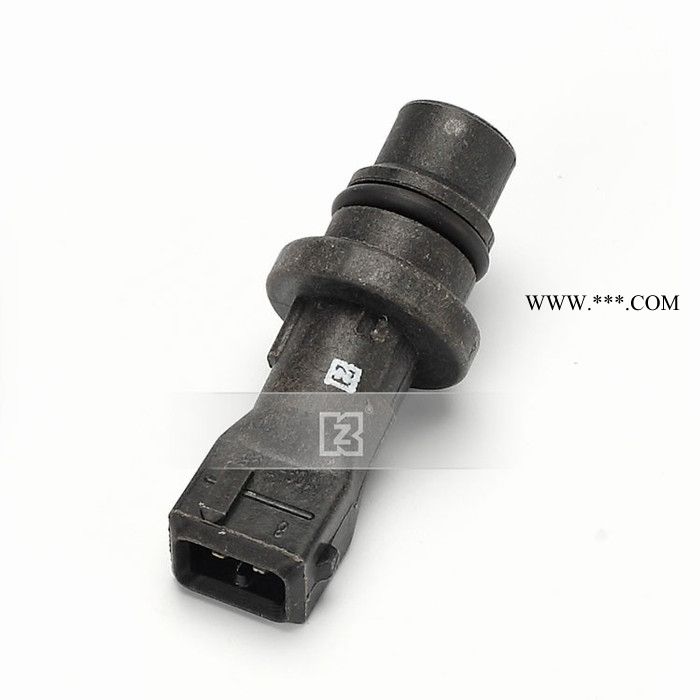 挖掘机 卡特E330C 正时转速传感器 109-7194 凸轮轴 曲轴位置感应器 KZ000058图3