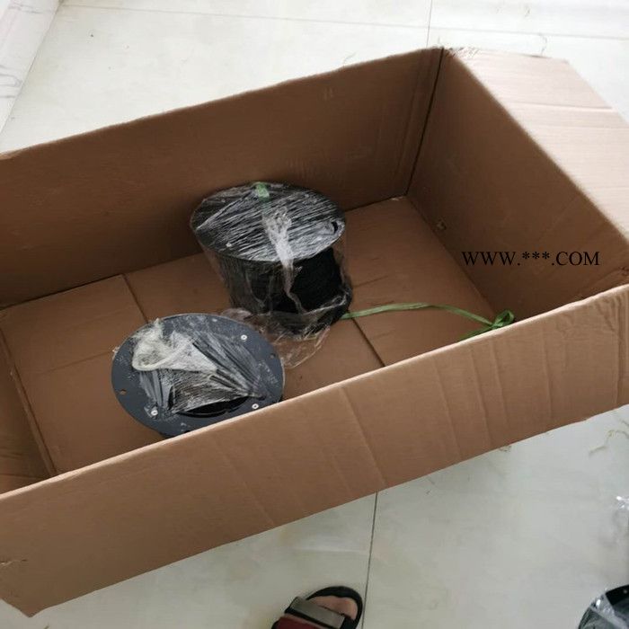 沧州宏泰定制油缸防护罩 油缸保护套 活塞杆护套 伸缩式丝杠防护罩 圆形防护罩图7