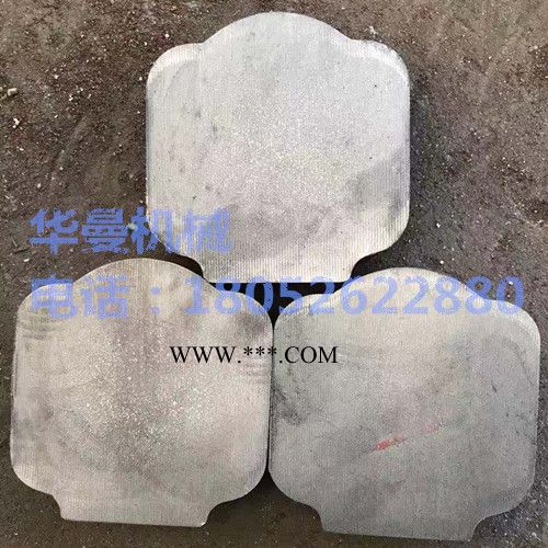 厂家现货供应**原料铸铁型材 适用液压阀块 缸套 车床导轨 活塞 江苏产地 圆棒料 方棒料图4