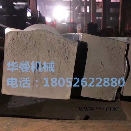 厂家现货供应**原料铸铁型材 适用液压阀块 缸套 车床导轨 活塞 江苏产地 圆棒料 方棒料图2