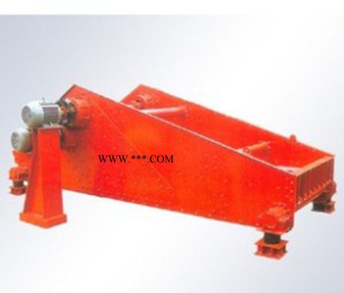 SZF-1235煤炭洗选设备 浮选机 跳汰机 活塞 空气室 分级筛 洗煤设备 中小型选煤 破碎机 除图8