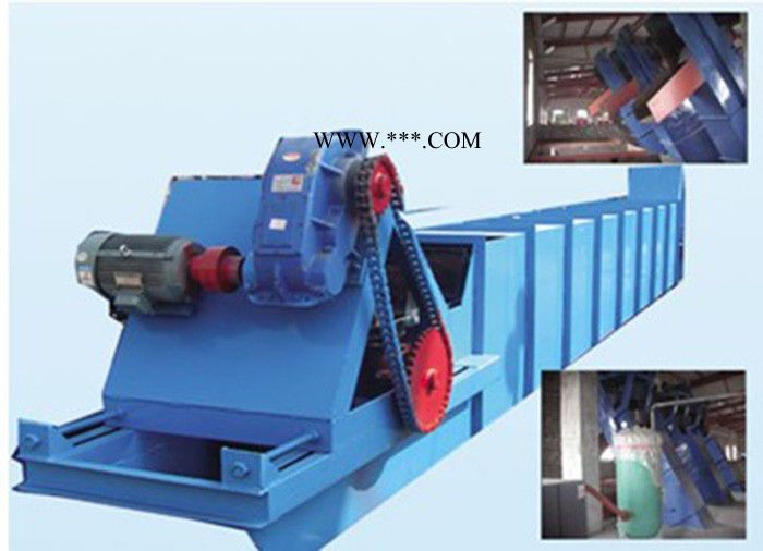 SZF-1235煤炭洗选设备 浮选机 跳汰机 活塞 空气室 分级筛 洗煤设备 中小型选煤 破碎机 除图7