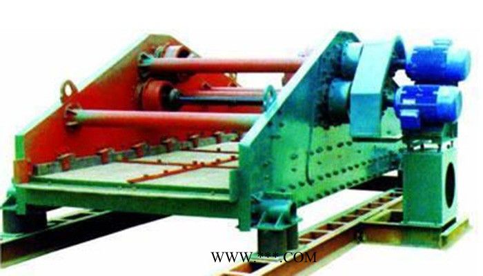 SZF-1235煤炭洗选设备 浮选机 跳汰机 活塞 空气室 分级筛 洗煤设备 中小型选煤 破碎机 除图3