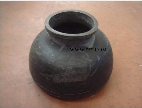 活塞泵配件 双金属缸套 利能泥浆泵  荣利泥浆泵  长青泥浆泵  青州石油机械厂图6