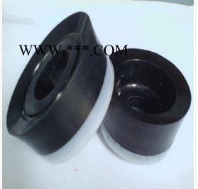 活塞泵配件 双金属缸套 利能泥浆泵  荣利泥浆泵  长青泥浆泵  青州石油机械厂图2