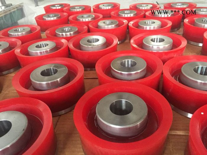 活塞泵配件 双金属缸套 利能泥浆泵  荣利泥浆泵  长青泥浆泵  青州石油机械厂图3
