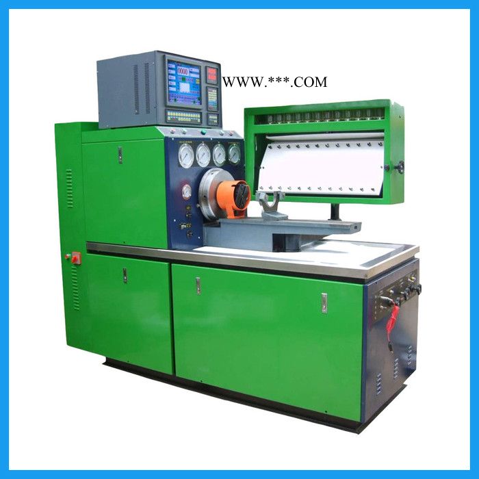 包运费 喷油泵试验台柴油机油泵柴油机械泵检测设备机械泵喷油泵试验台检修喷油泵图2