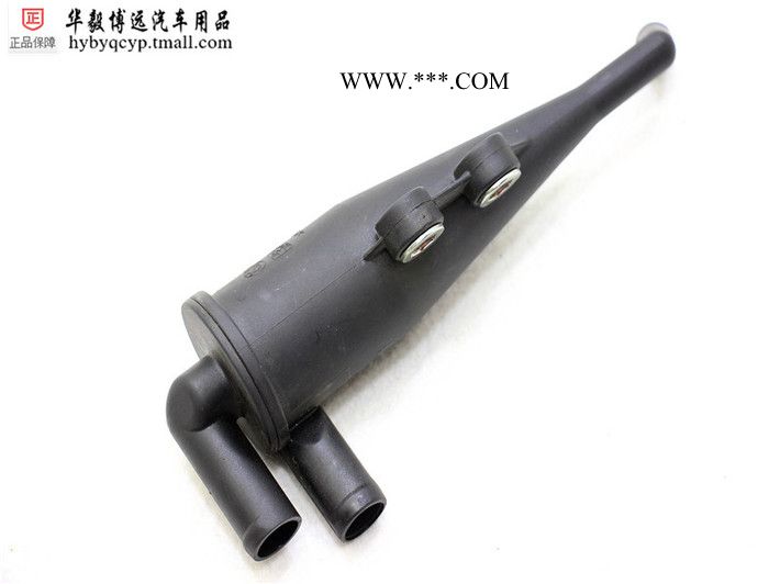 宝马 X5 E53 4.4 4.6 M62 油水分离器 曲轴图2