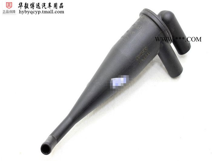 宝马 X5 E53 4.4 4.6 M62 油水分离器 曲轴图3