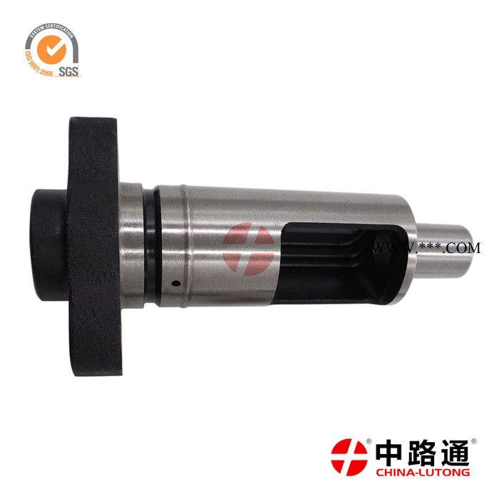 柴油机油泵柱塞2 418 425 989、PW40开窗柱塞图4