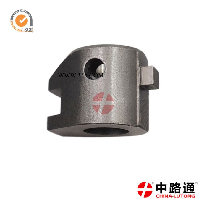 柴油机油泵柱塞2 418 425 989、PW40开窗柱塞图2