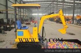 鑫福民其他行业专用设备 除矸石 选煤设备 筛下 活塞 新型空气室 分级筛 压滤机 三段式 浮选机 破碎机  选煤机械图2