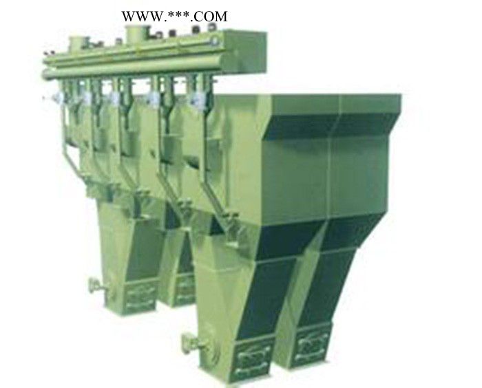 鑫福民其他行业专用设备 除矸石 选煤设备 筛下 活塞 新型空气室 分级筛 压滤机 三段式 浮选机 破碎机  选煤机械图5