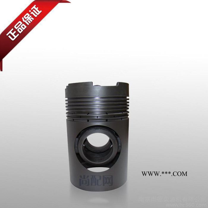 船舶柴油机配件 尚德配件 宁动G6300节能套餐(缸套、活塞、活塞环、气门、气门座、连杆瓦等图2