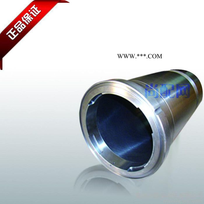 船舶柴油机配件 尚德配件 宁动G6300节能套餐(缸套、活塞、活塞环、气门、气门座、连杆瓦等图3