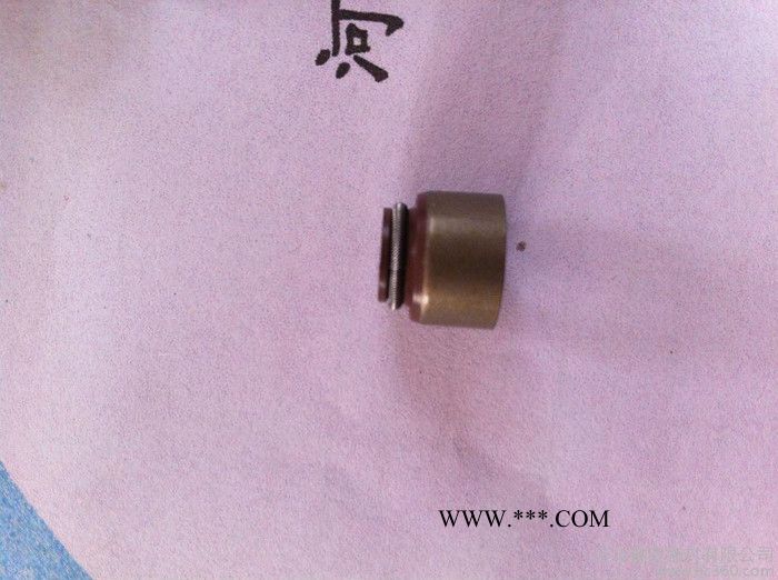 供应466气门油封图2