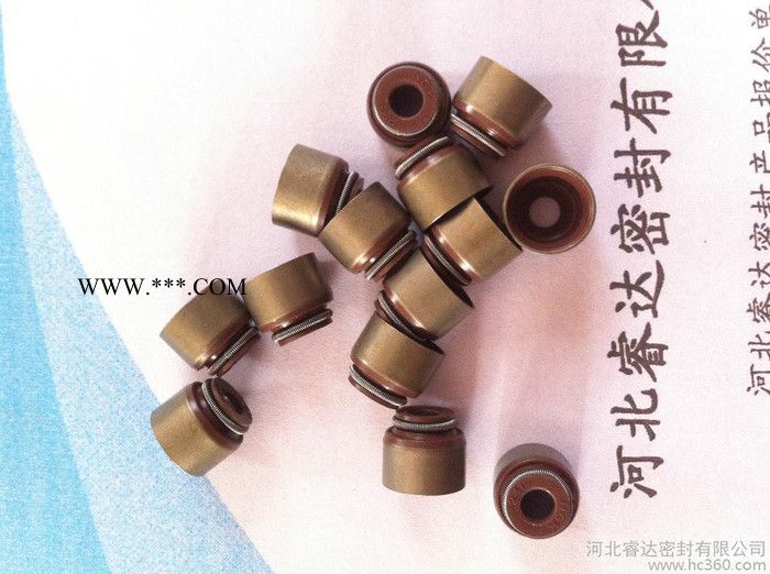供应466气门油封图3