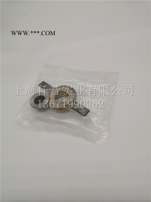 日本爱可ECHO共立CS490ES油锯机油泵齿轮 共立机油泵涡轮 CS490ES机油泵齿轮 油锯机油泵齿轮图5