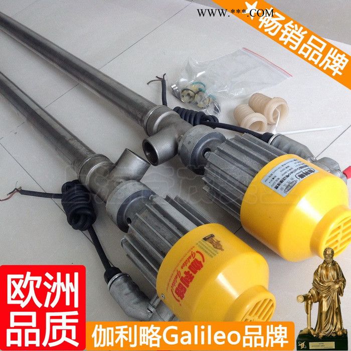 抽油泵手动 防爆抽液泵 油压机油泵 隋图5
