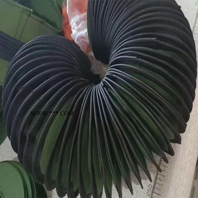 沧一CYMA定做 耐温油缸伸缩防尘罩、丝杠耐温伸缩防尘罩、活塞杆伸缩防护罩