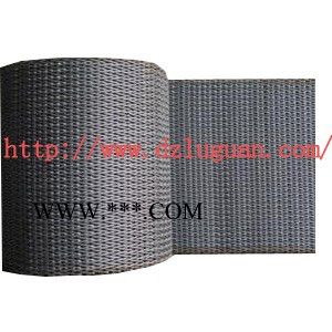 鲁冠曲轴型、直轴型、菱形、双股螺旋型曲轴退火炉输送带`··图5