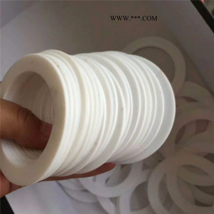 长期机油泵尼龙齿轮 高质量塑料齿轮 塑胶齿轮 含金属件齿轮图6